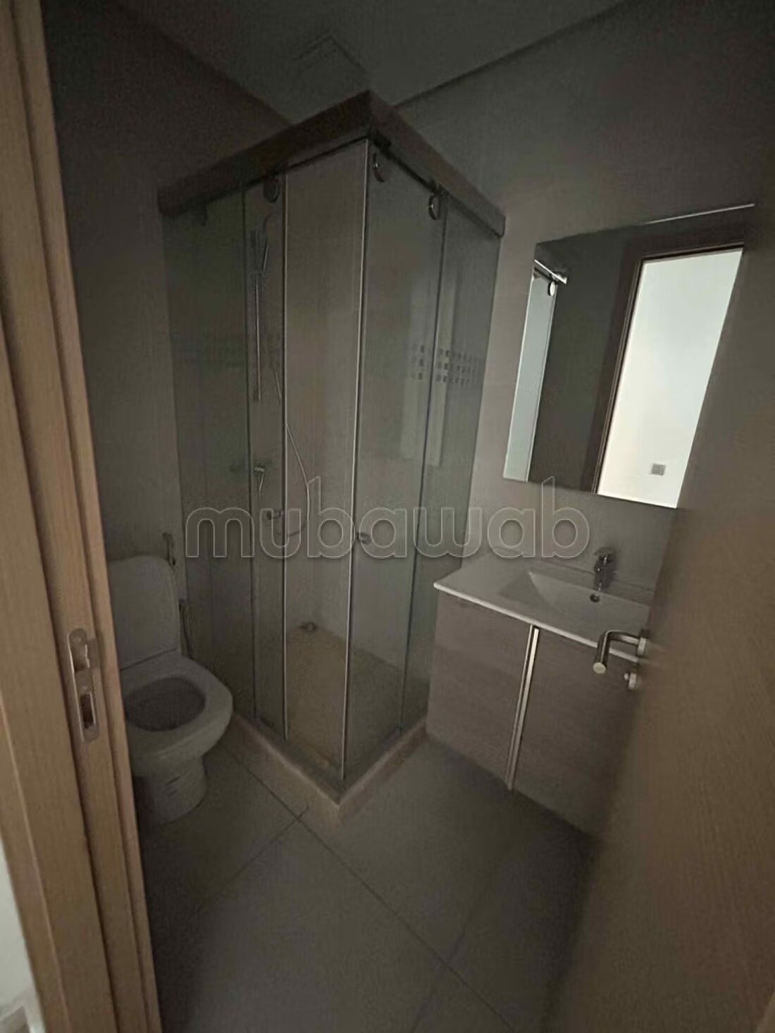 Appartement 200 m² à vendre à Rabat — Photo 246