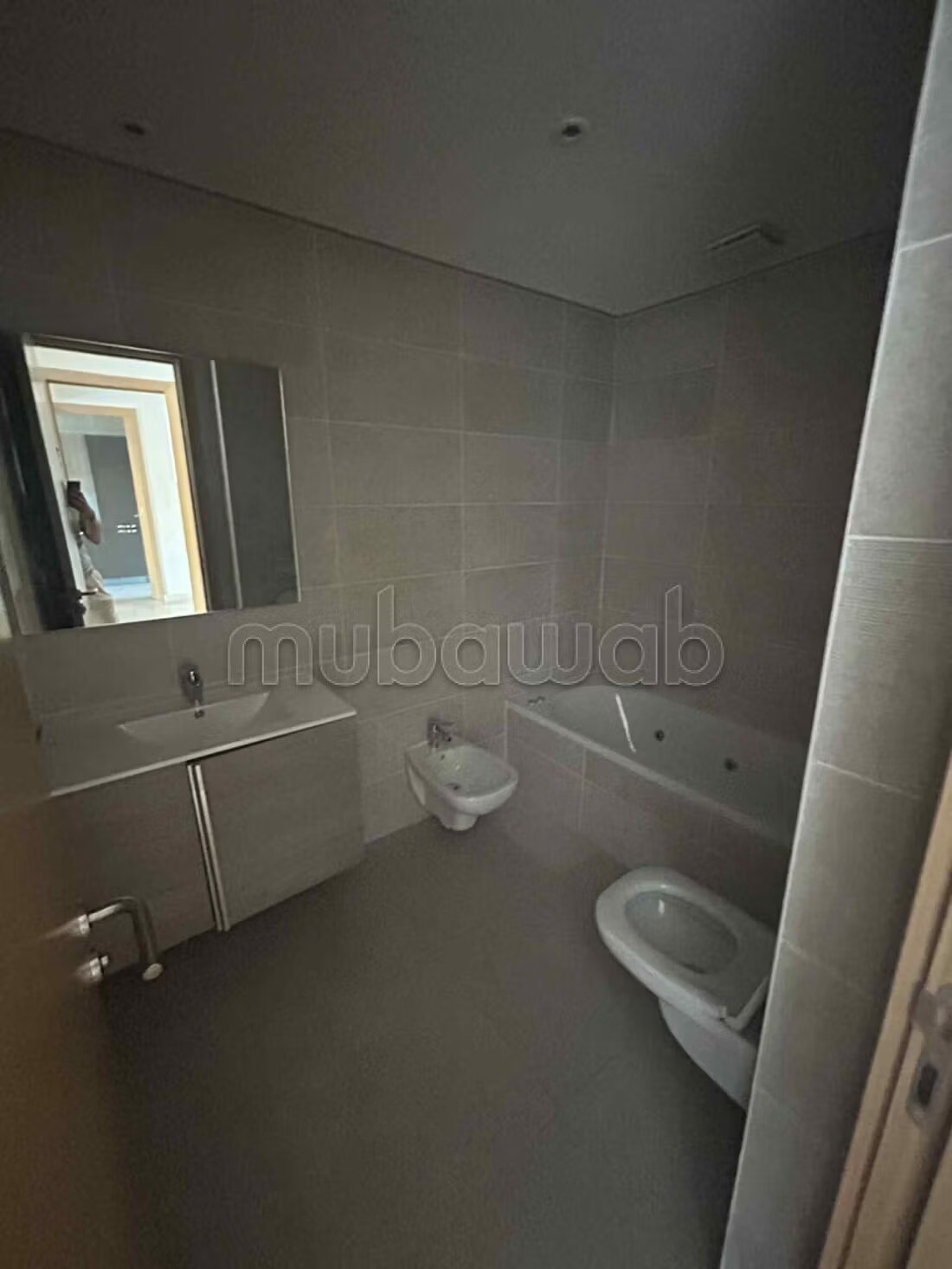 Appartement 200 m² à vendre à Rabat — Photo 247