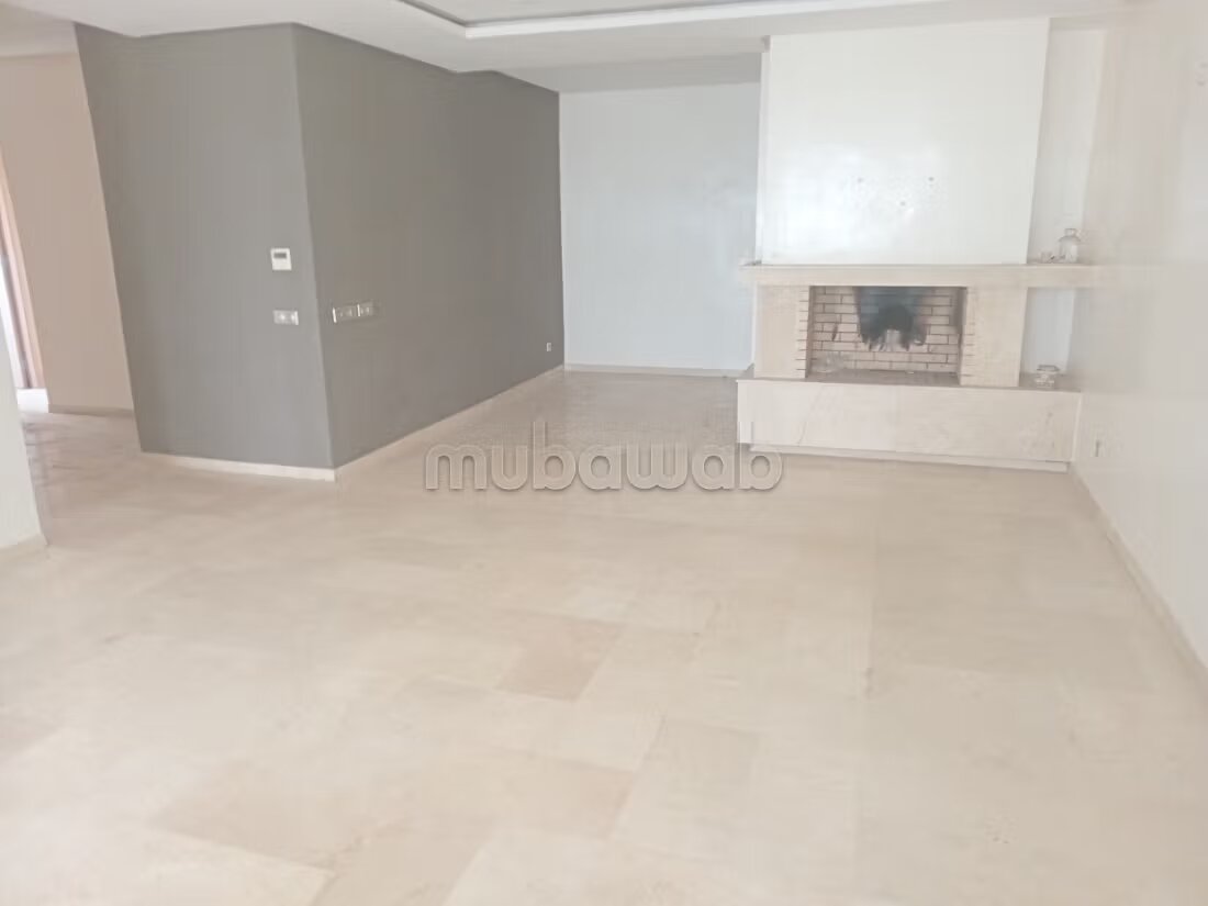 Appartement 200 m² à vendre à Rabat — Photo 248