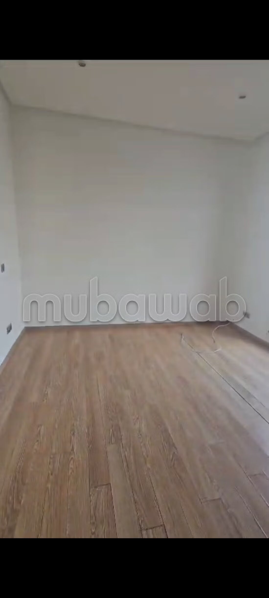 Appartement 200 m² à vendre à Rabat — Photo 249
