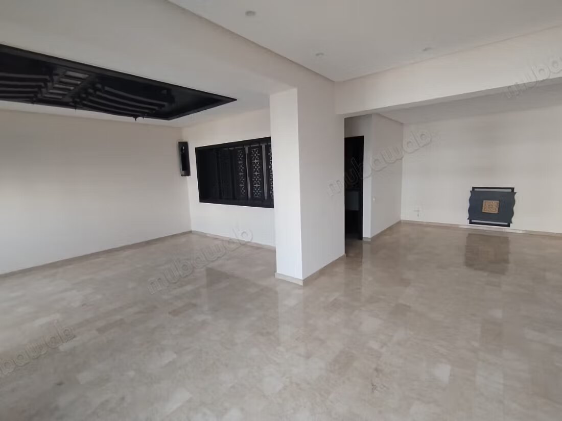 Appartement 200 m² à vendre à Rabat — Photo 261