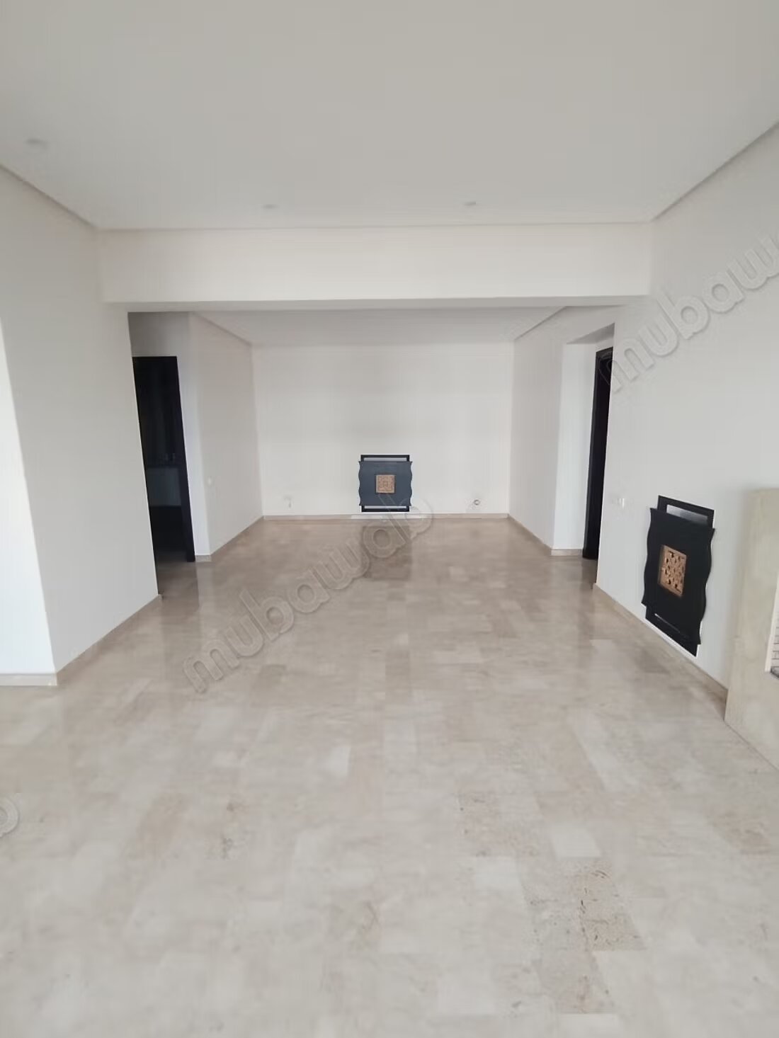 Appartement 200 m² à vendre à Rabat — Photo 262