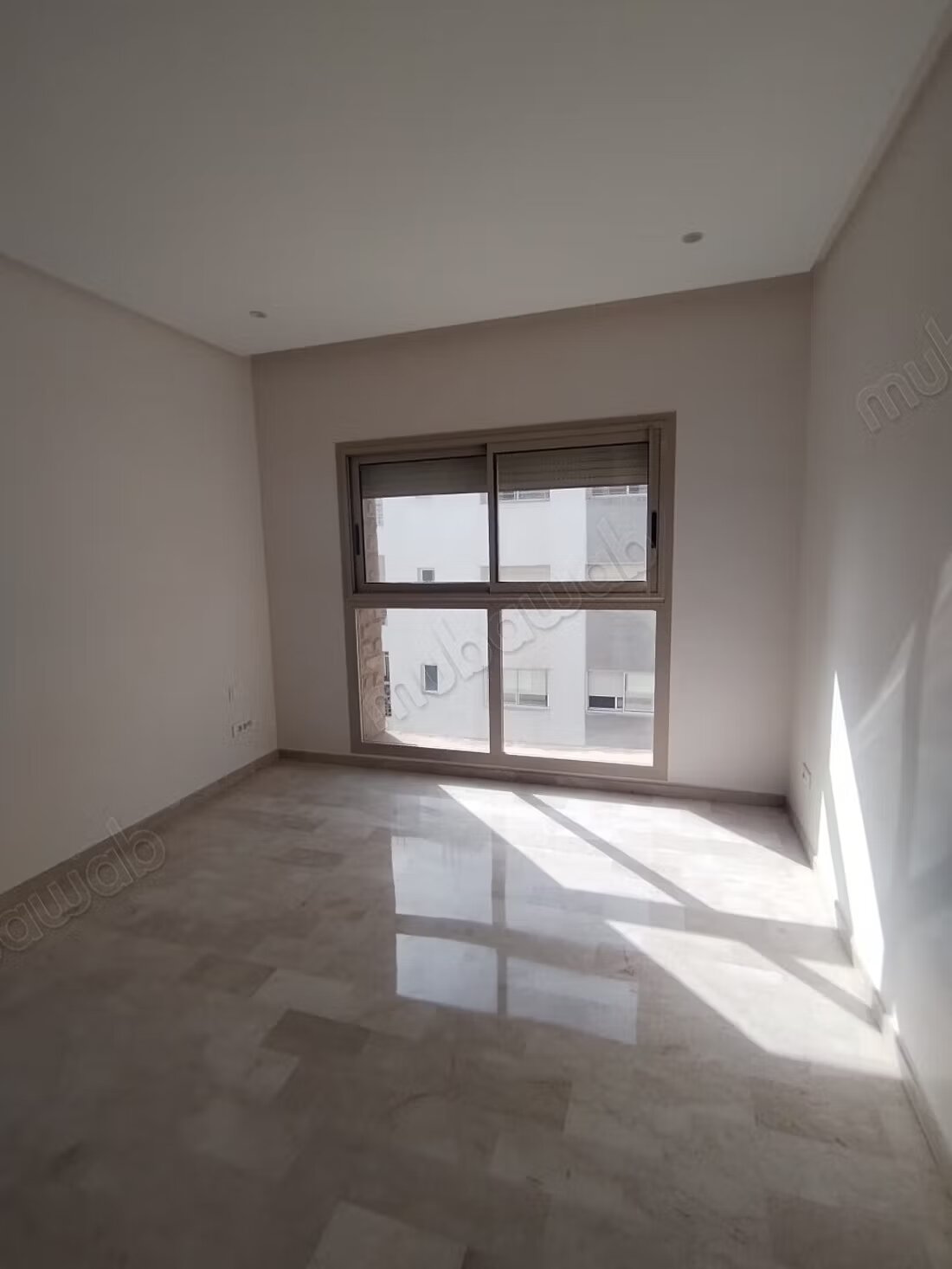 Appartement 200 m² à vendre à Rabat — Photo 263