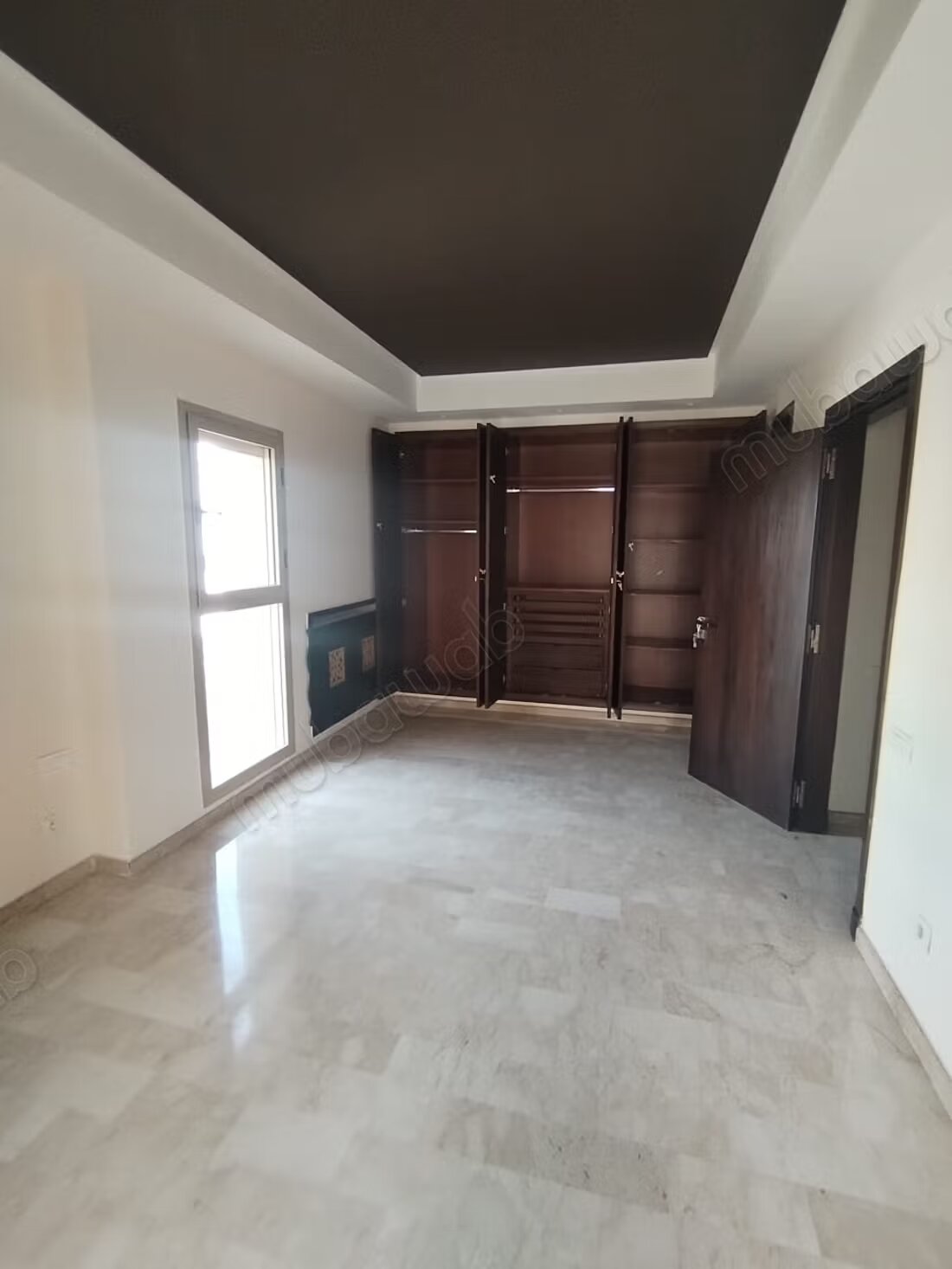Appartement 200 m² à vendre à Rabat — Photo 264