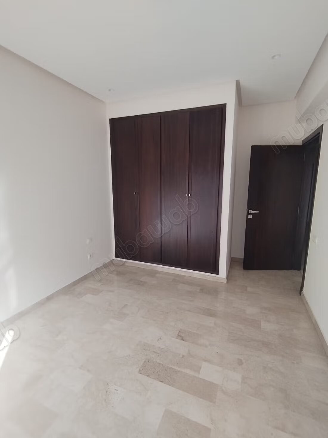 Appartement 200 m² à vendre à Rabat — Photo 265