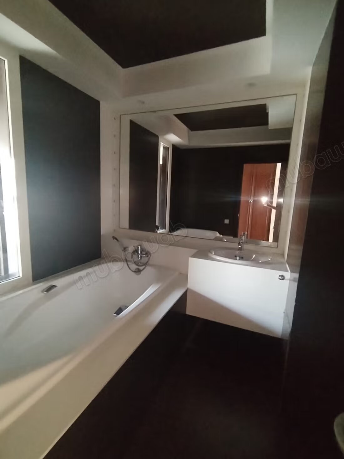 Appartement 200 m² à vendre à Rabat — Photo 266