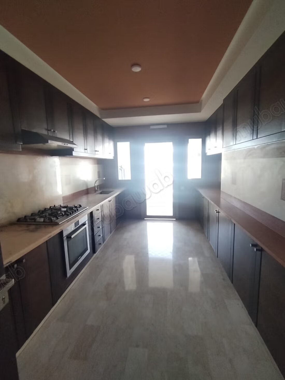 Appartement 200 m² à vendre à Rabat — Photo 267