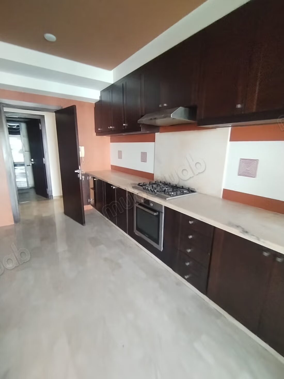 Appartement 200 m² à vendre à Rabat — Photo 268