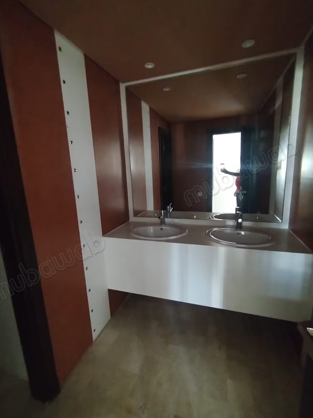 Appartement 200 m² à vendre à Rabat — Photo 269