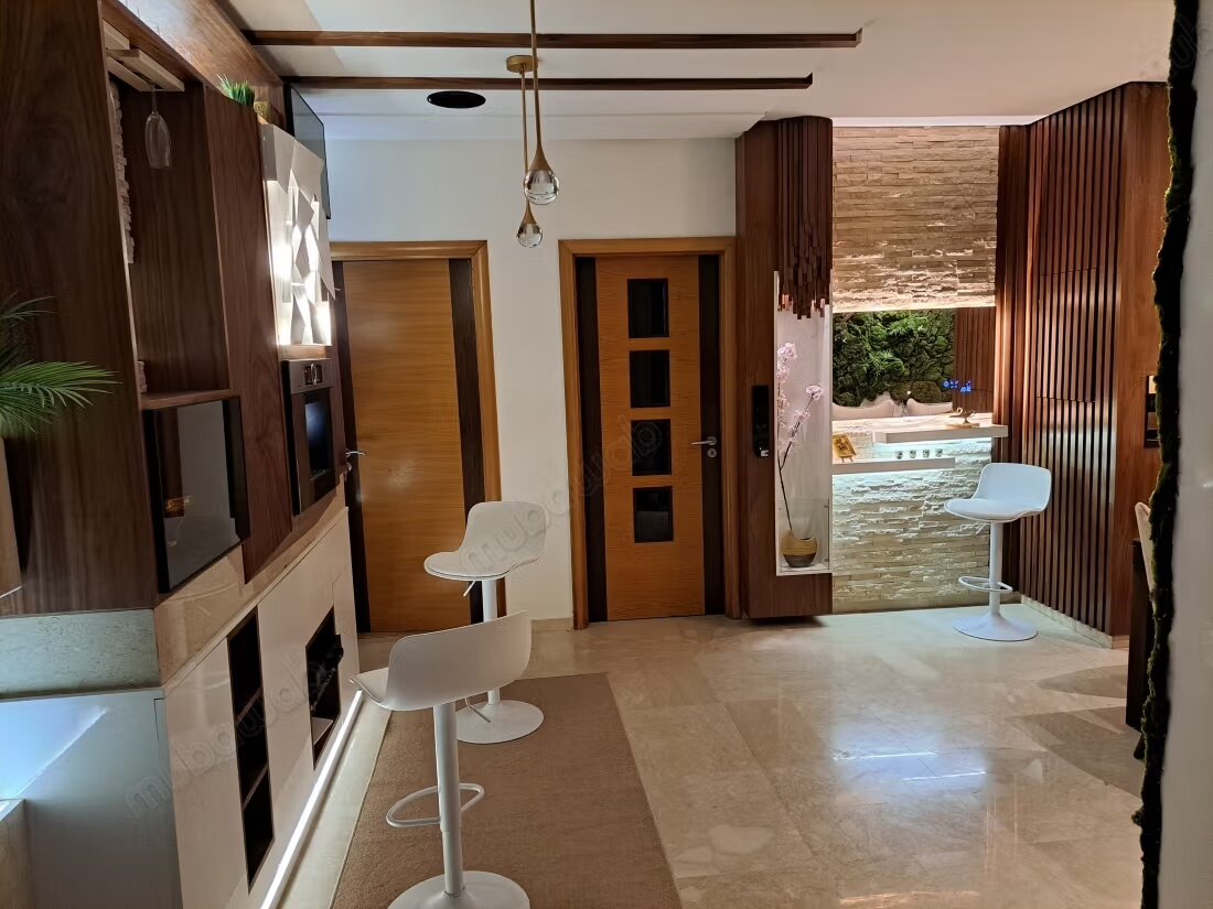 Appartement 200 m² à vendre à Rabat — Photo 275