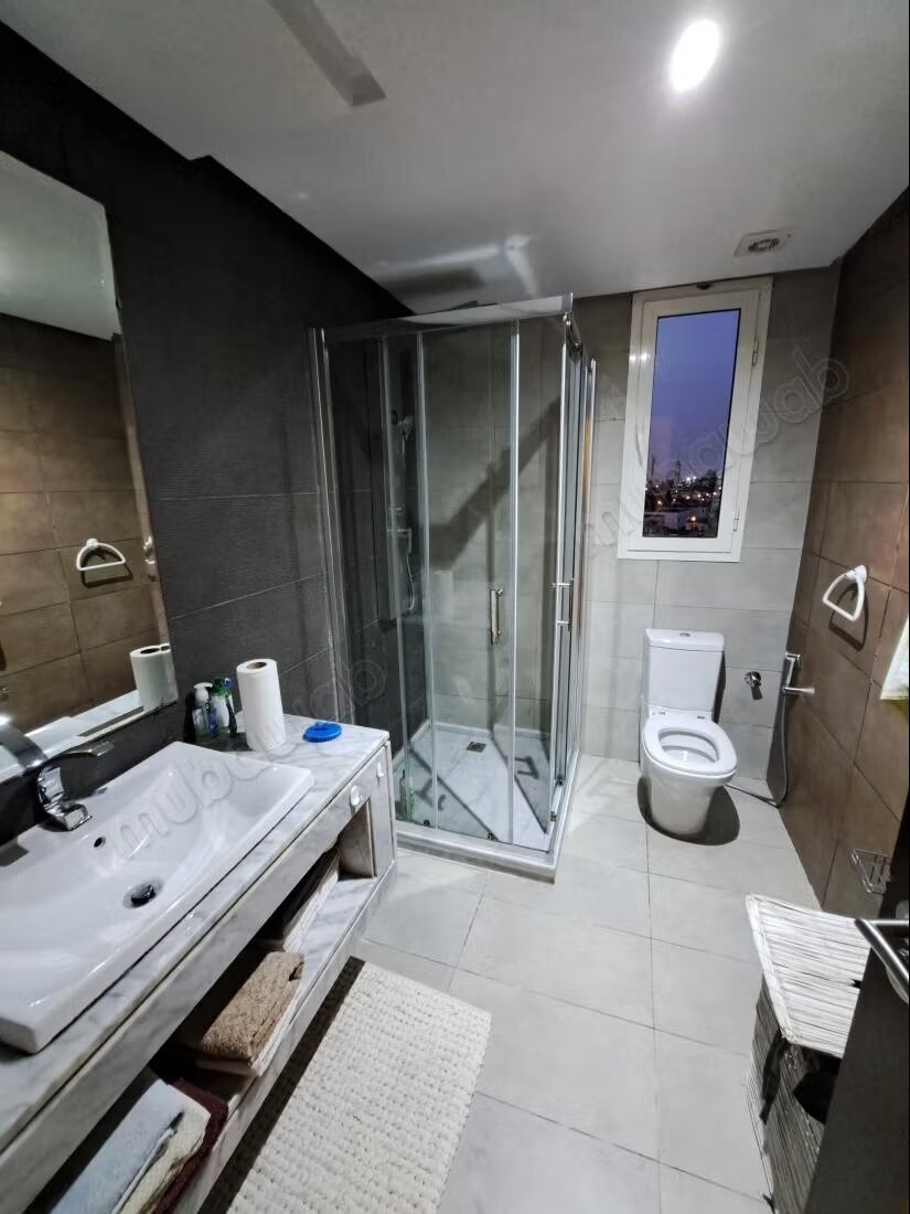 Appartement 200 m² à vendre à Rabat — Photo 279