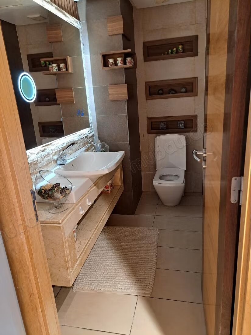 Appartement 200 m² à vendre à Rabat — Photo 284
