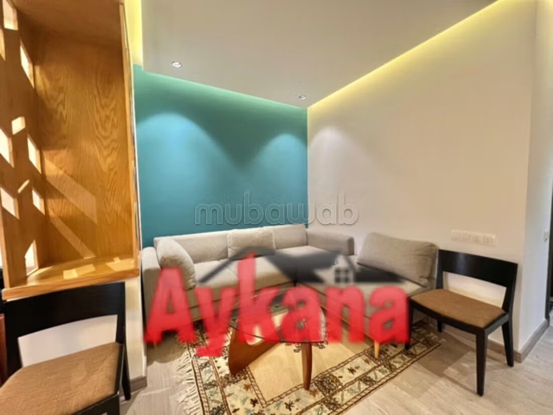 Appartement 200 m² à vendre à Rabat — Photo 287
