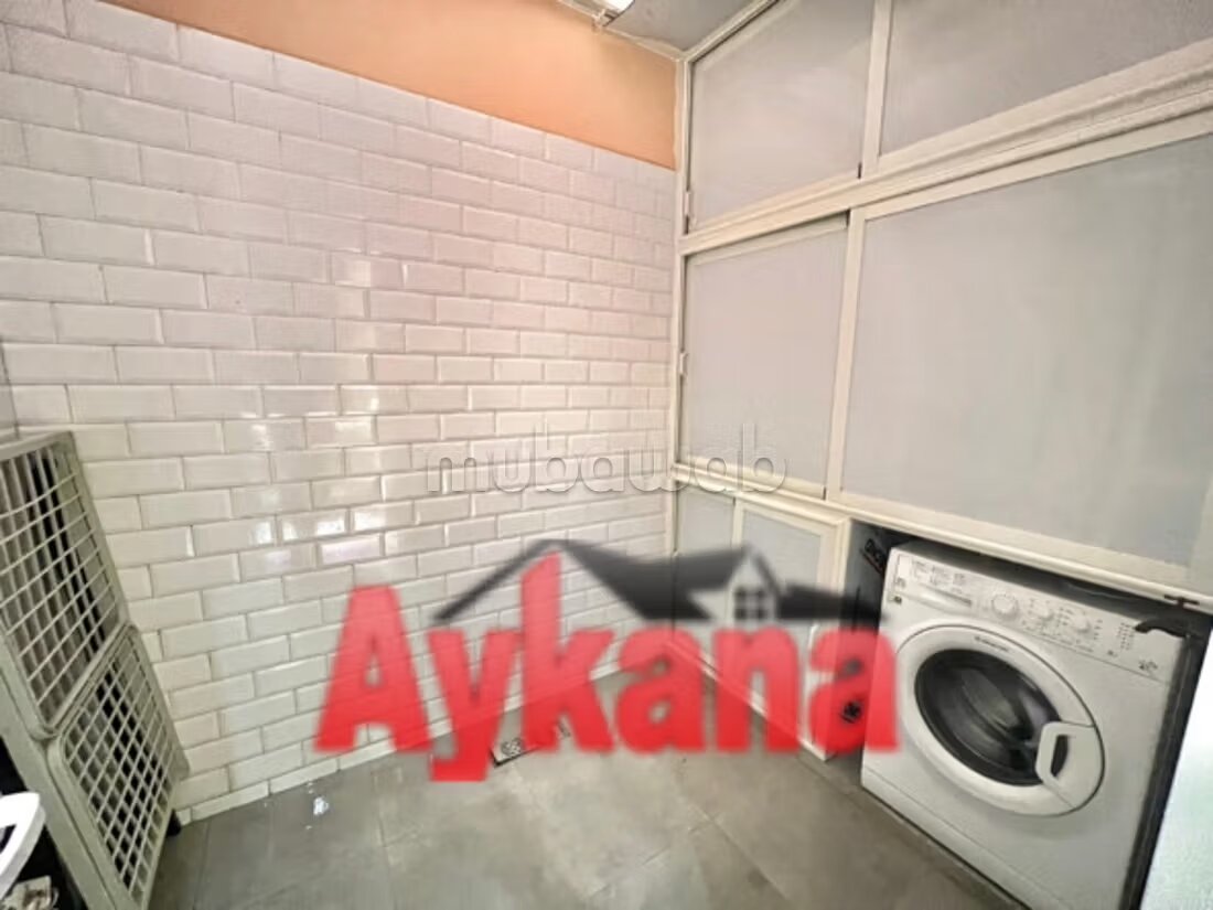 Appartement 200 m² à vendre à Rabat — Photo 299
