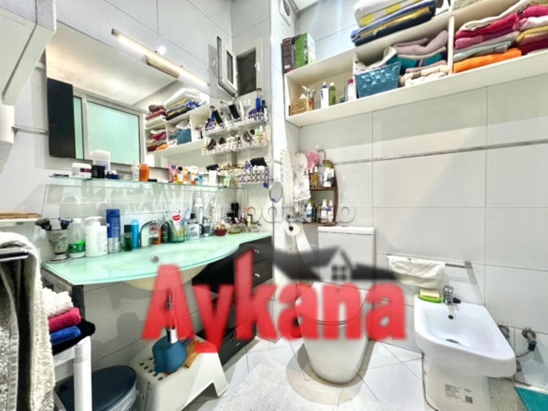 Appartement 200 m² à vendre à Rabat — Photo 325