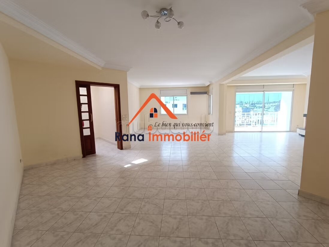 Appartement 200 m² à vendre à Rabat — Photo 332