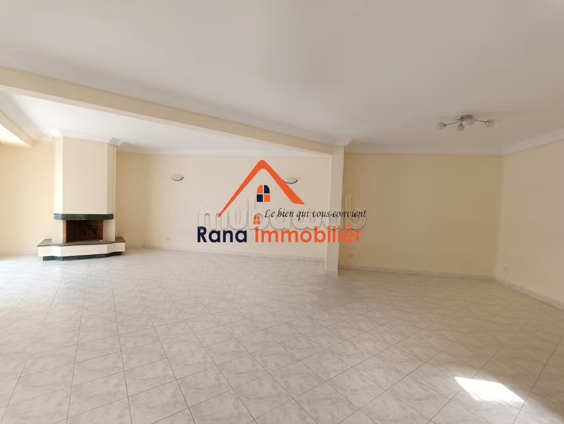 Appartement 200 m² à vendre à Rabat — Photo 334