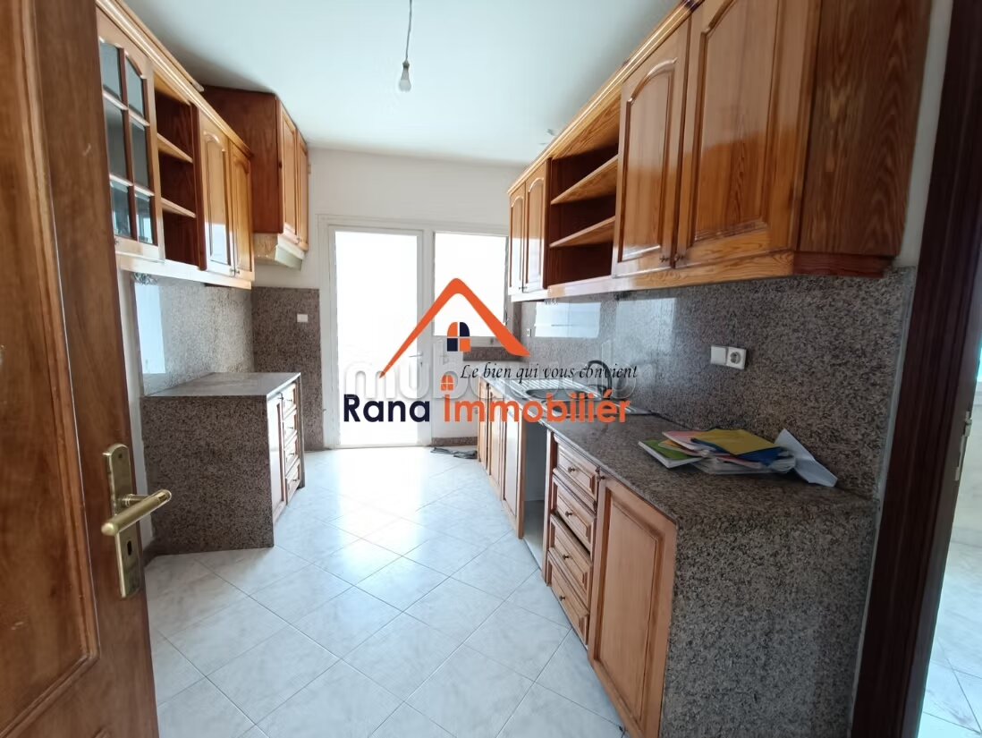 Appartement 200 m² à vendre à Rabat — Photo 335
