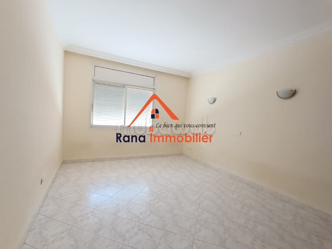 Appartement 200 m² à vendre à Rabat — Photo 339