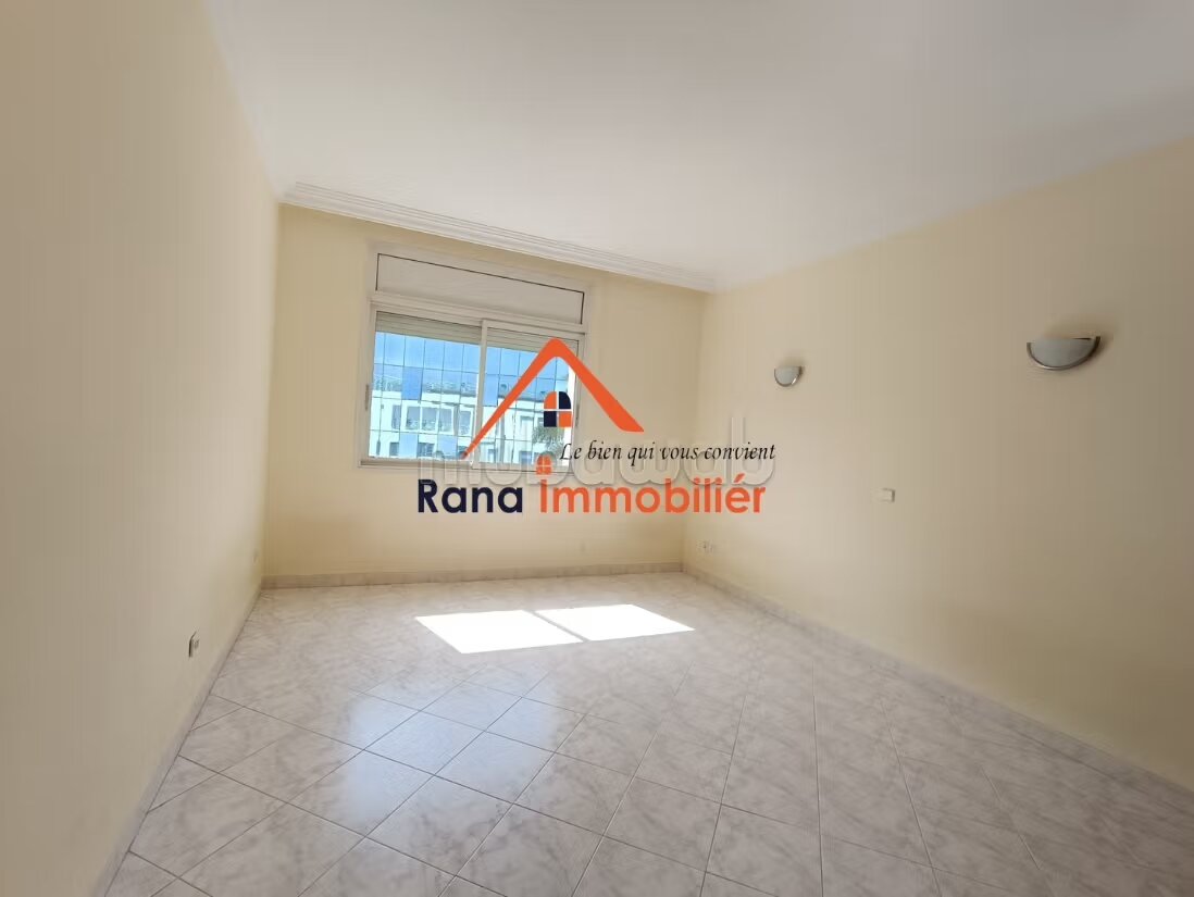 Appartement 200 m² à vendre à Rabat — Photo 341