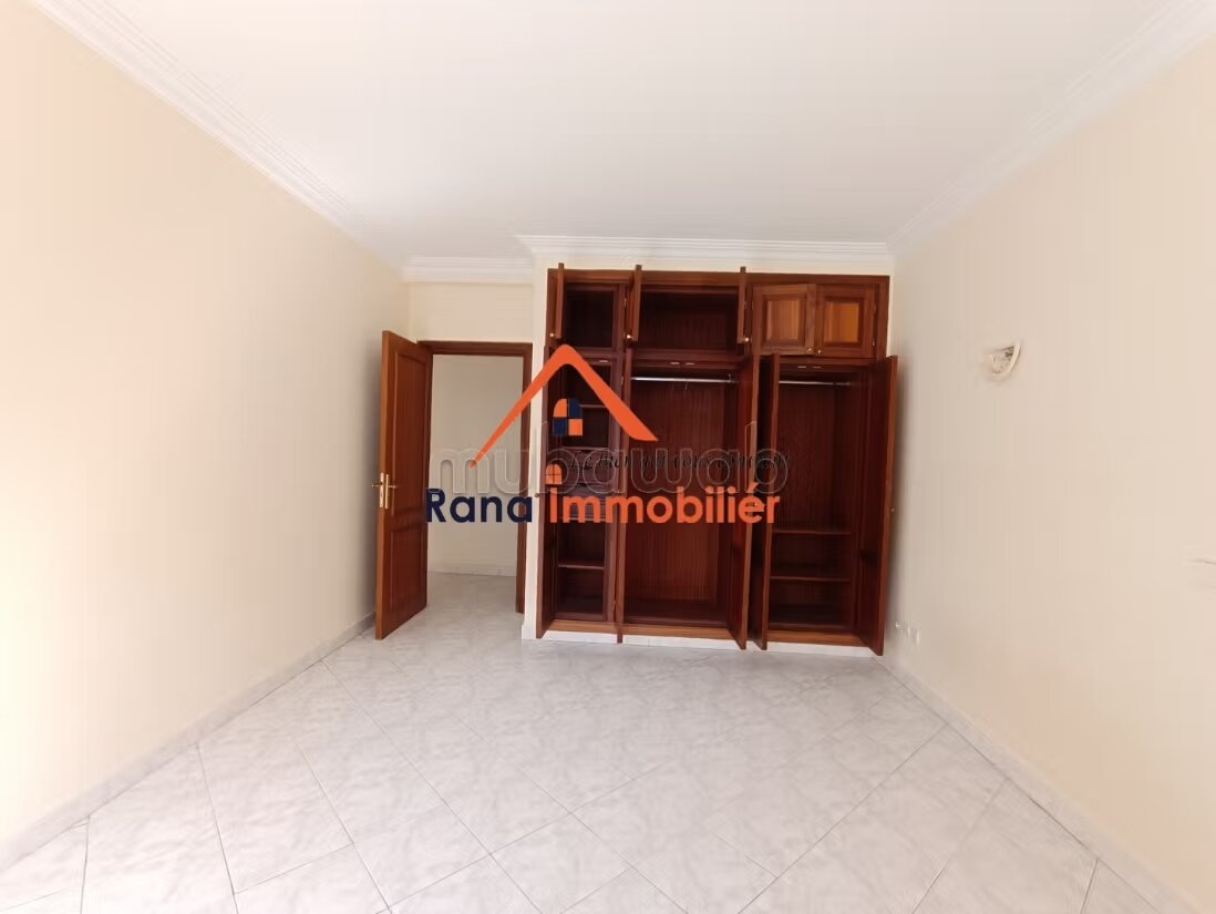 Appartement 200 m² à vendre à Rabat — Photo 344