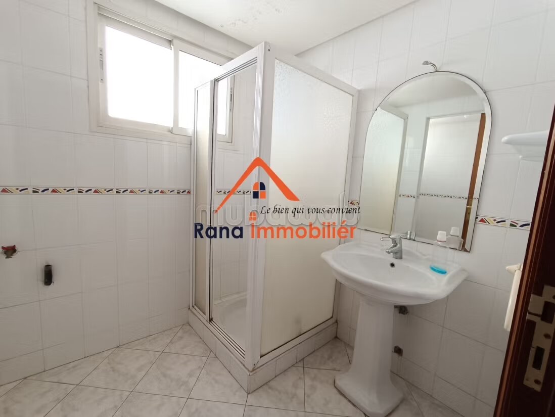 Appartement 200 m² à vendre à Rabat — Photo 345