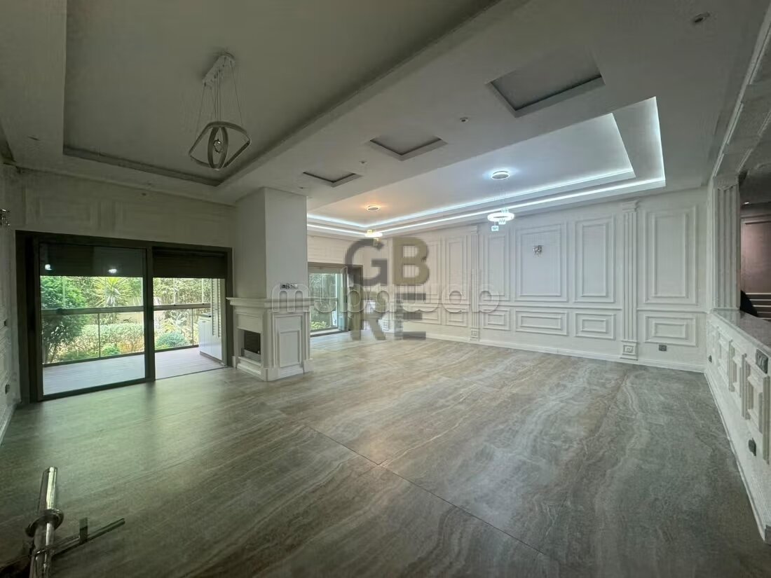 Appartement 200 m² à vendre à Rabat — Photo 351