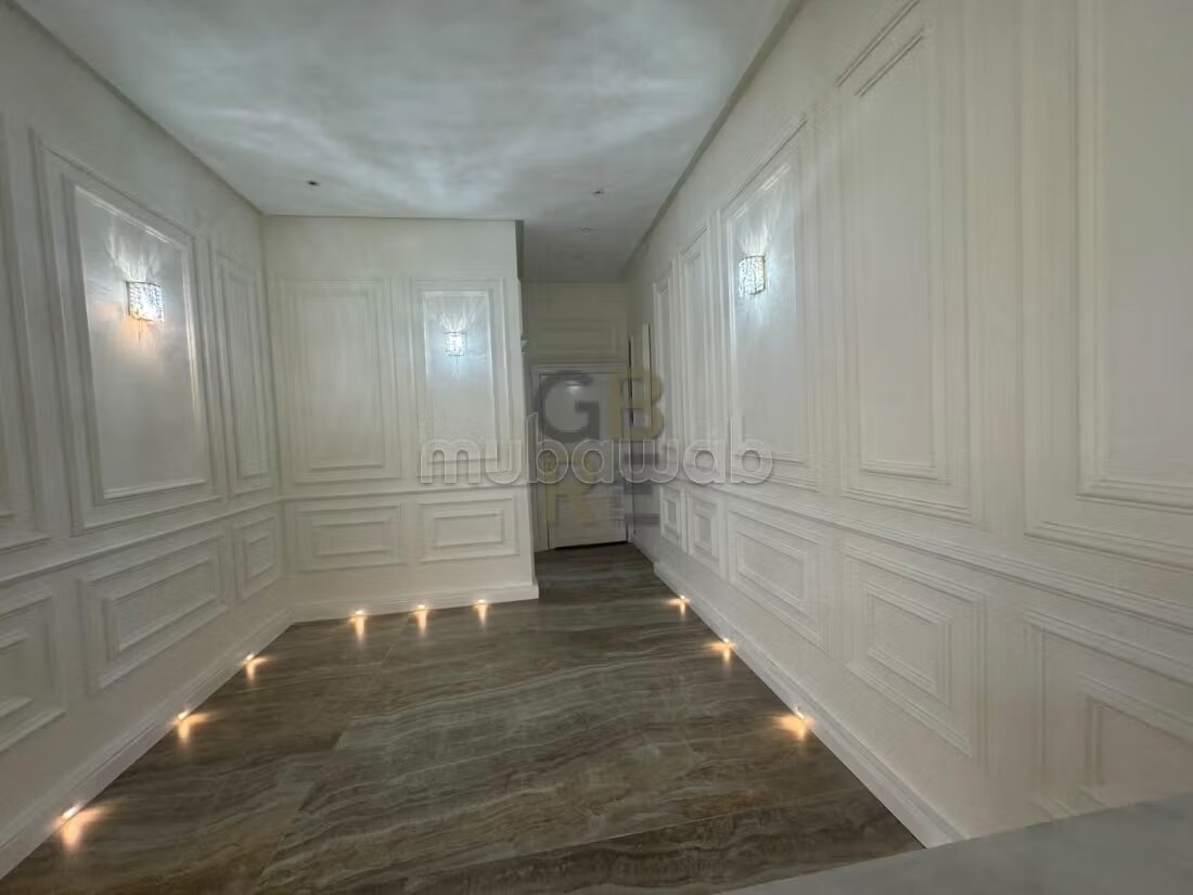 Appartement 200 m² à vendre à Rabat — Photo 352