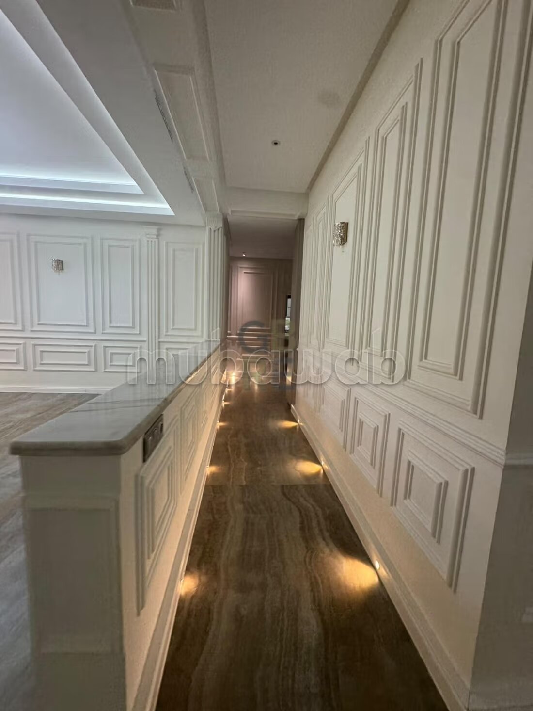 Appartement 200 m² à vendre à Rabat — Photo 353