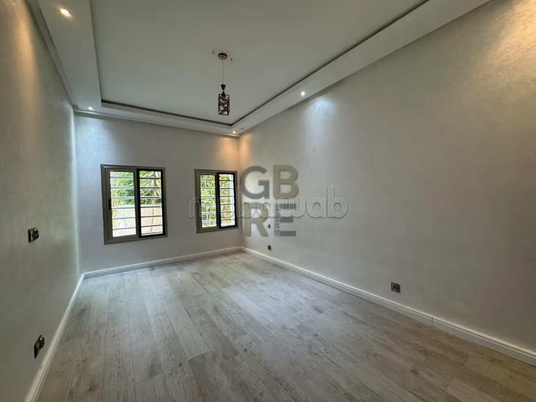 Appartement 200 m² à vendre à Rabat — Photo 354