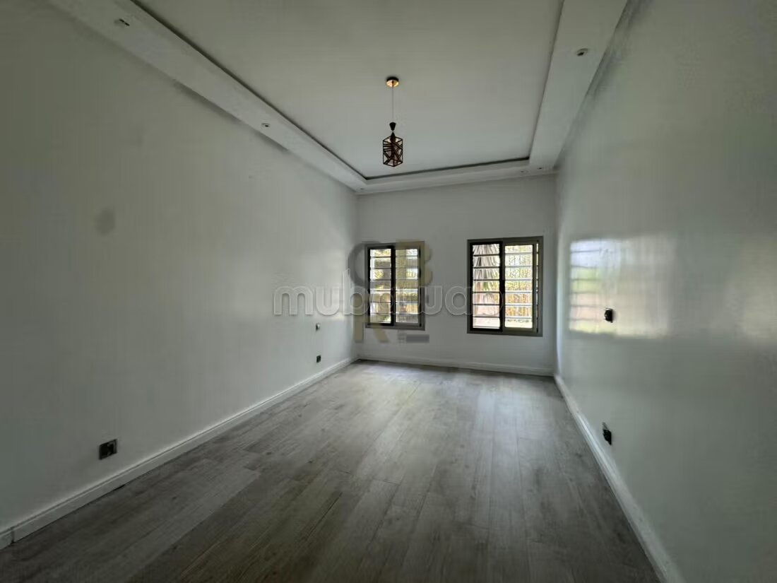 Appartement 200 m² à vendre à Rabat — Photo 355