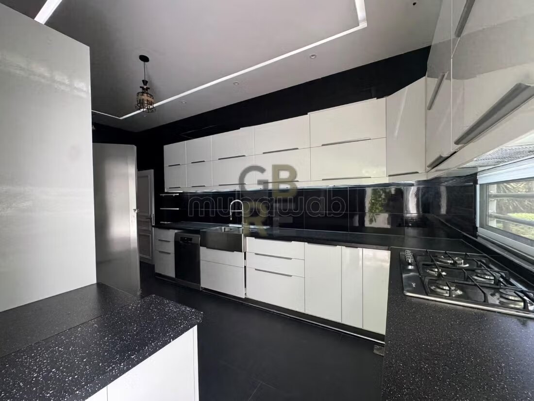 Appartement 200 m² à vendre à Rabat — Photo 356
