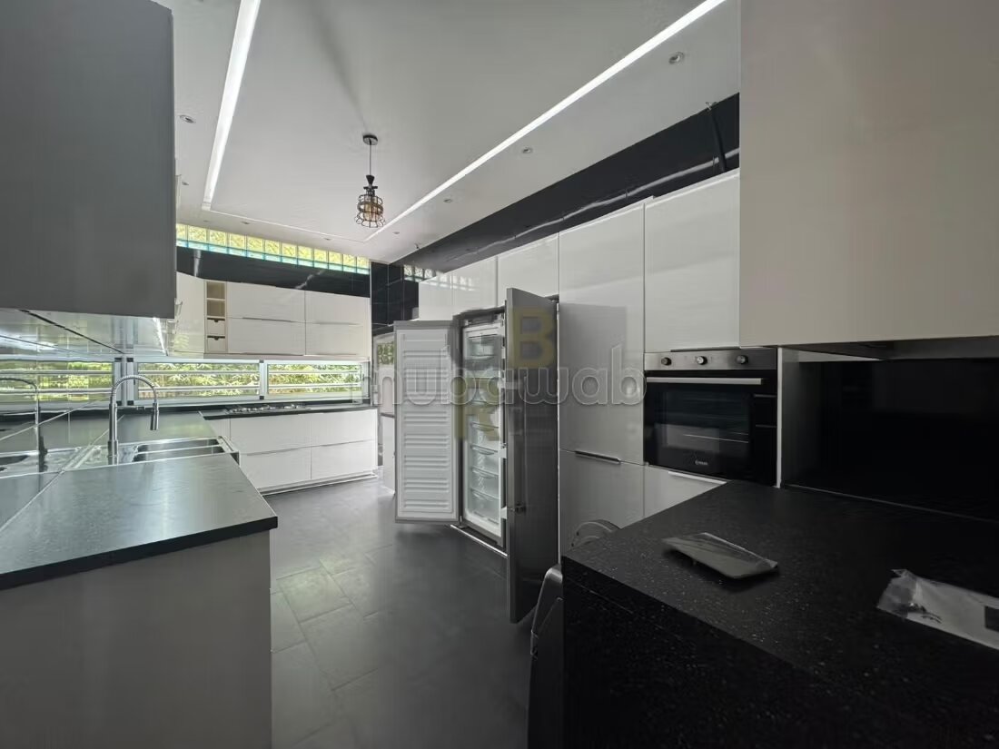 Appartement 200 m² à vendre à Rabat — Photo 357