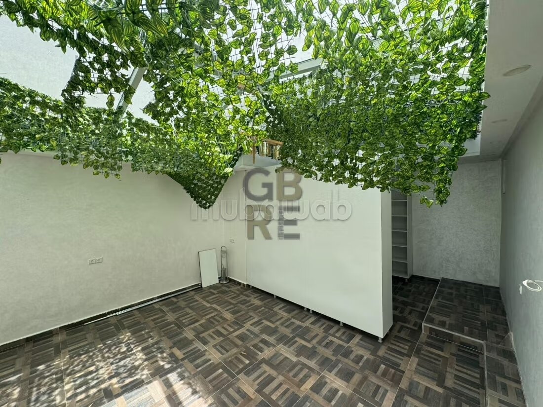Appartement 200 m² à vendre à Rabat — Photo 358