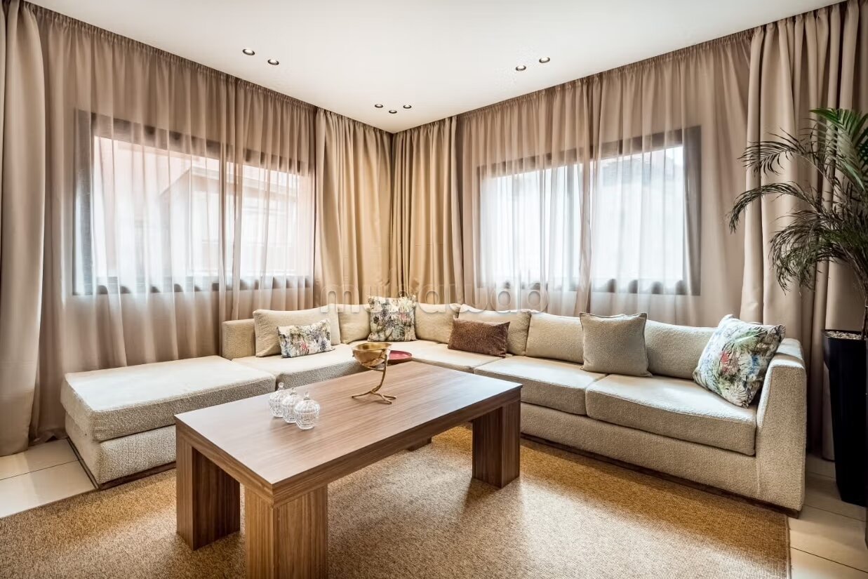 120 m² Apartment for Sale in Marrakech — Photo 5