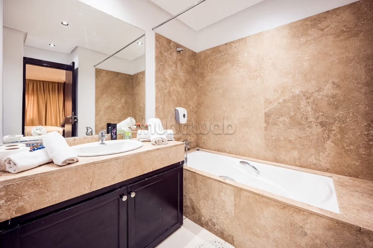 120 m² Apartment for Sale in Marrakech — Photo 8