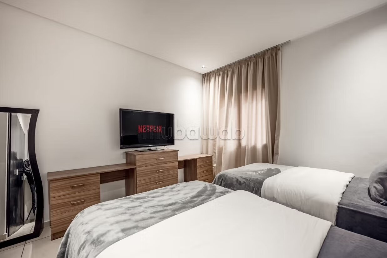 120 m² Apartment for Sale in Marrakech — Photo 10