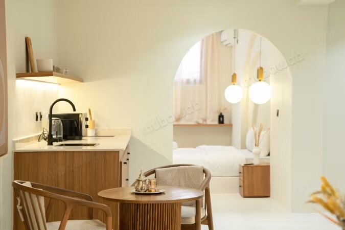 120 m² Apartment for Sale in Marrakech — Photo 18
