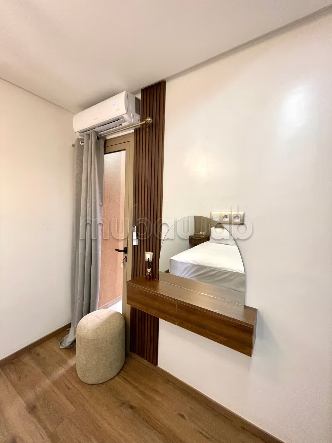 Apartment for rent in Marrakech — Photo 14