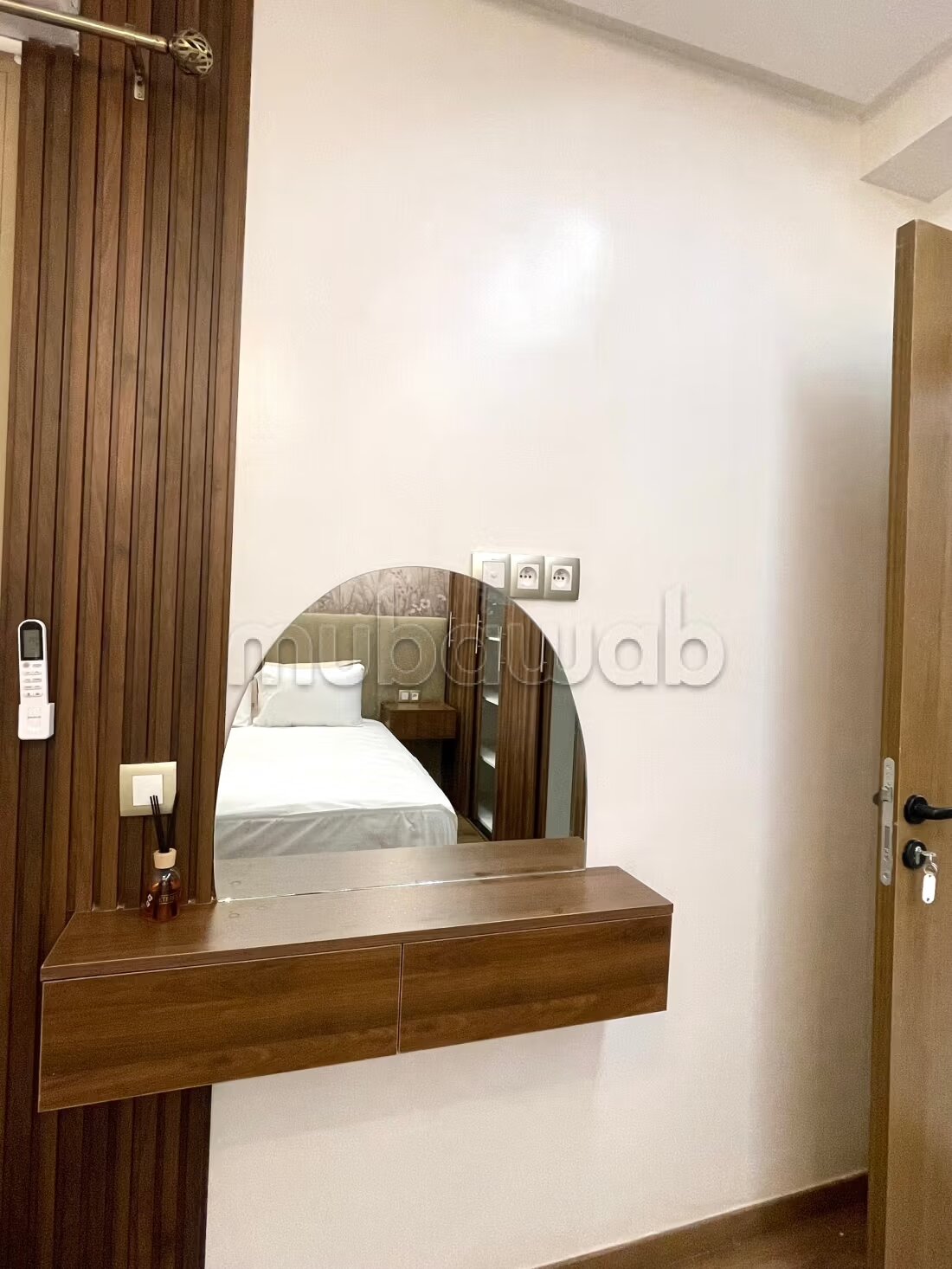 Apartment for rent in Marrakech — Photo 20