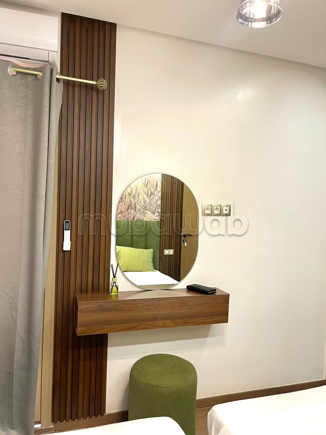 Apartment for rent in Marrakech — Photo 21