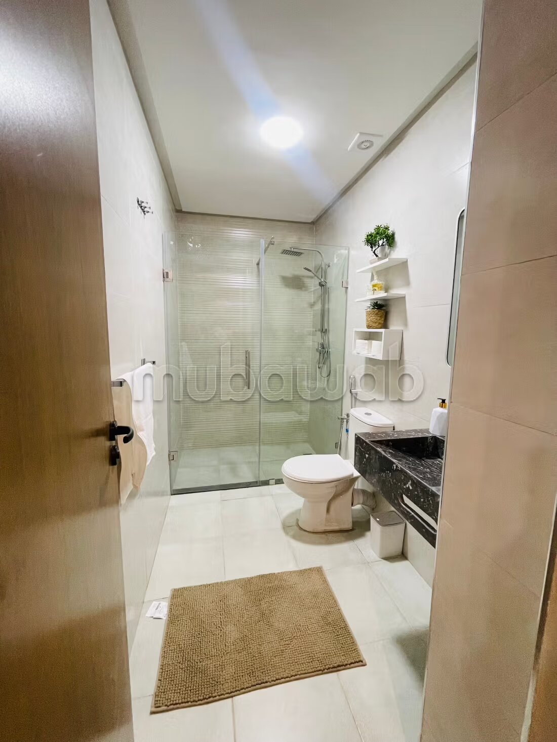Apartment for rent in Marrakech — Photo 26