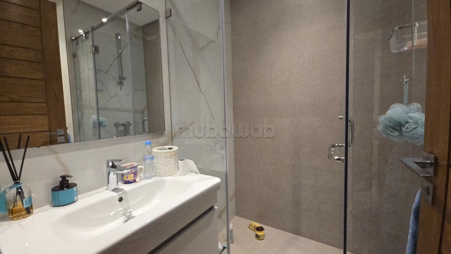 Appartement 219 m² à vendre à Casablanca (Bouskoura Ville Verte) — Photo 16