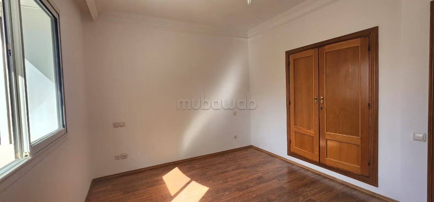 Villa 500 m² for rent in Ain Diab, Casablanca — Photo 12