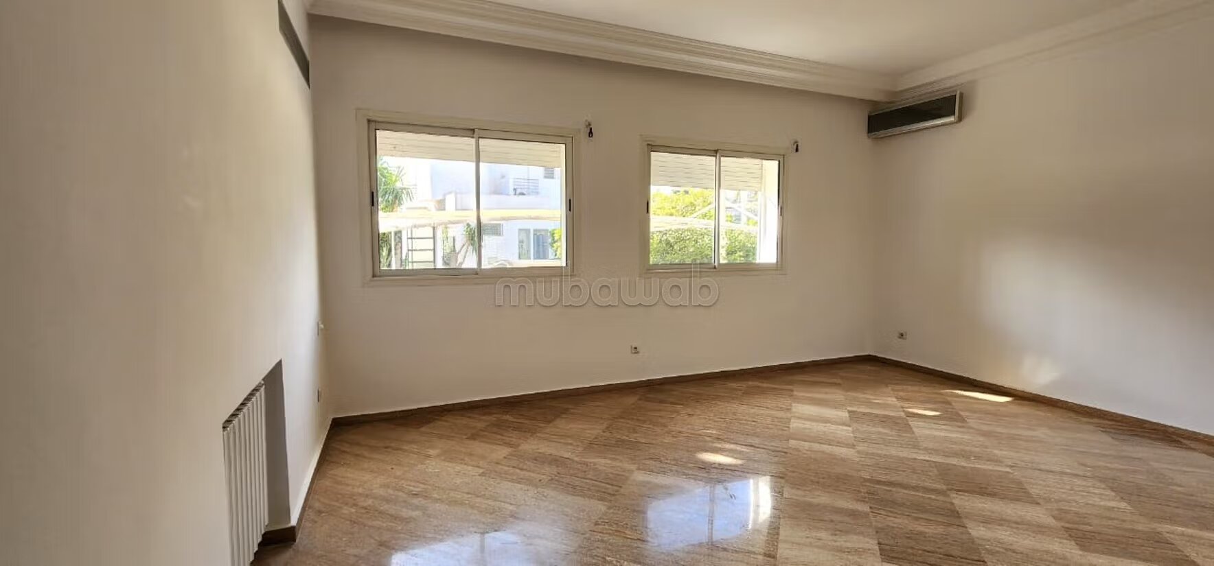 Villa 500 m² for rent in Ain Diab, Casablanca — Photo 14