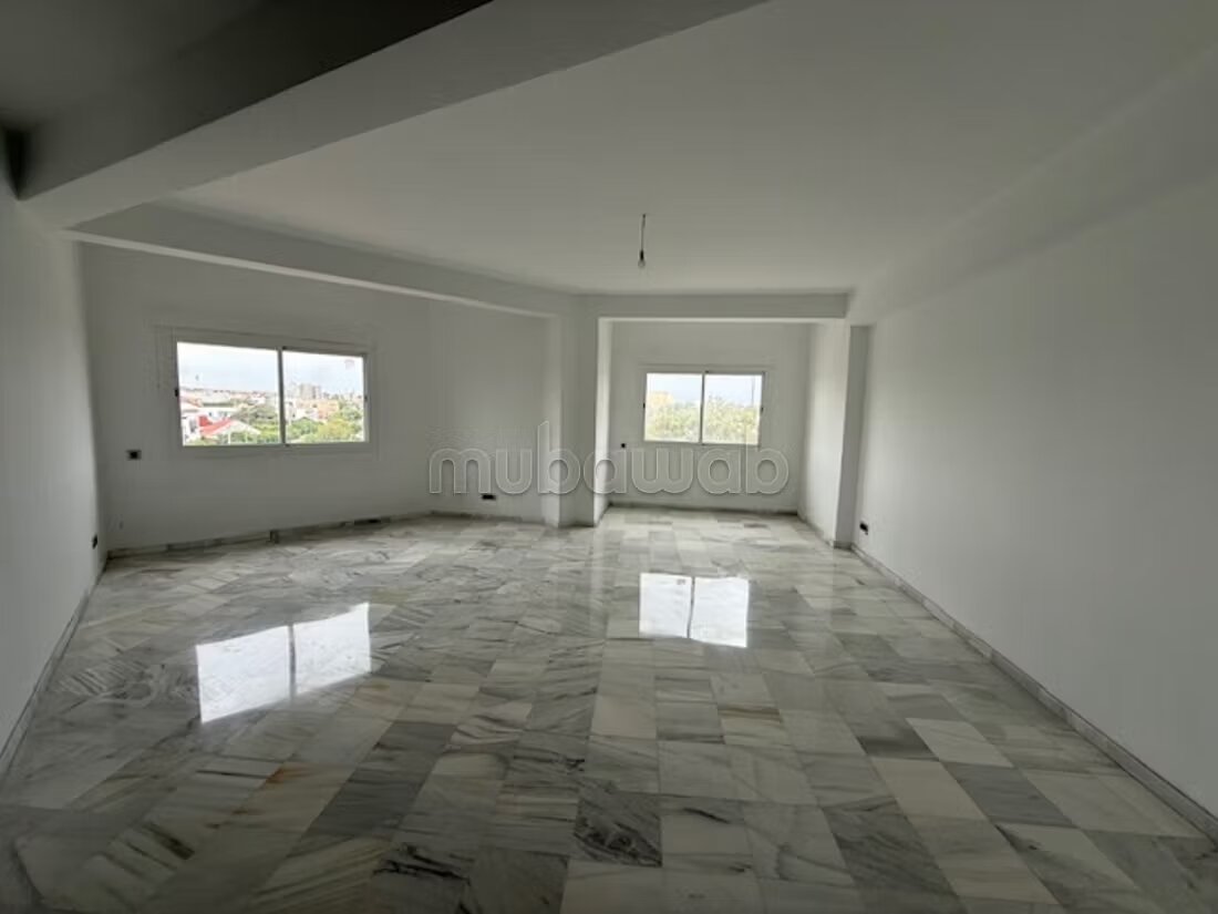 Bureaux 60 m² à vendre à Safi à Safi