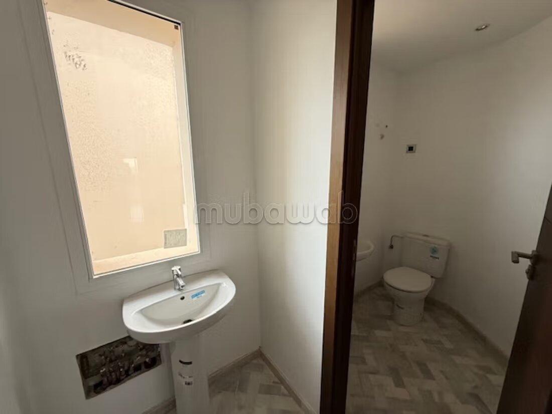Bureaux 60 m² à vendre à Safi — Photo 2