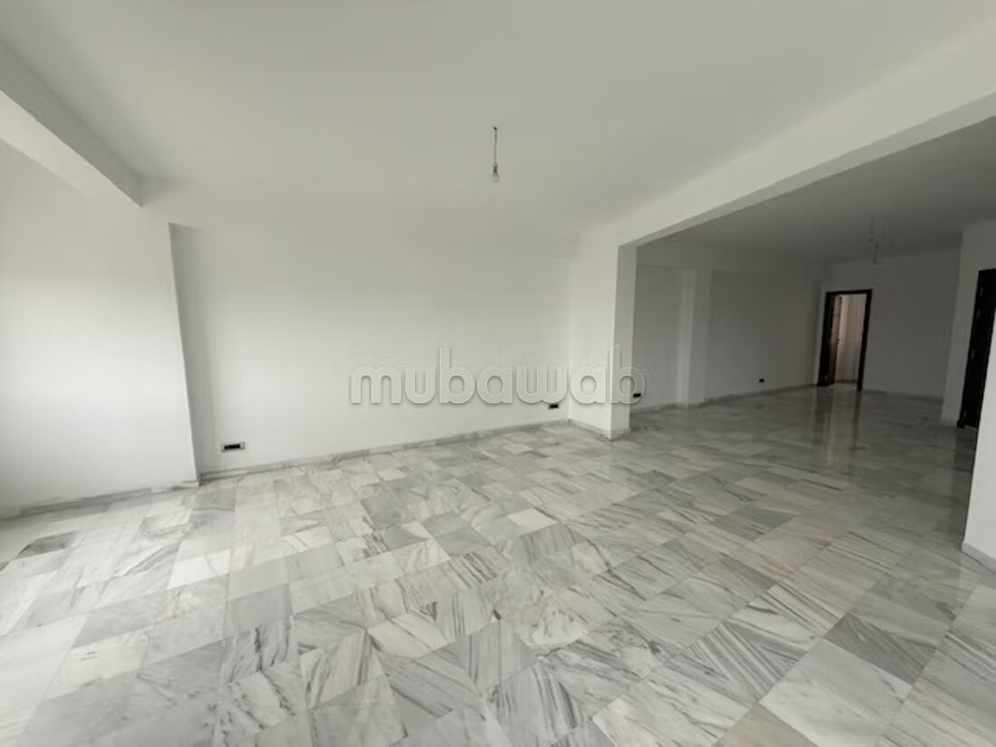 Bureaux 60 m² à vendre à Safi — Photo 3