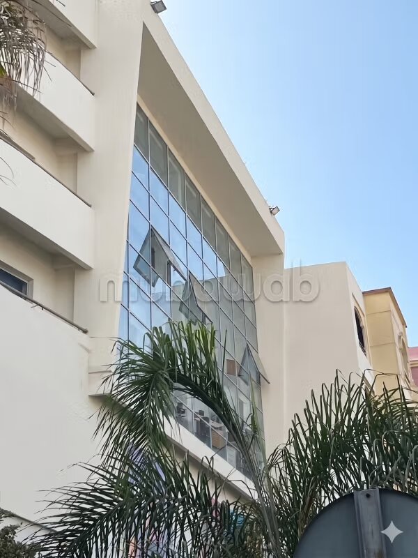 Bureaux 60 m² à vendre à Safi — Photo 4