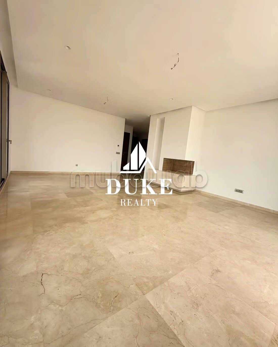Penthouse apartment 3 bedrooms for rent in Rabat — Photo 3
